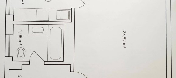 Estudio en Linz, Austria No. 161031 14