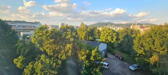 Estudio en Linz, Austria No. 161031 4