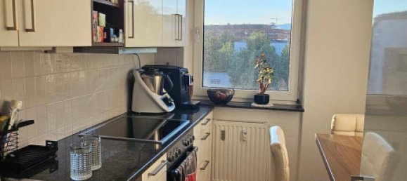 Estudio en Linz, Austria No. 161031 5