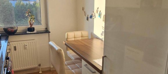 Estudio en Linz, Austria No. 161031 6