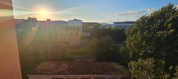 Estudio en Linz, Austria No. 161031 8