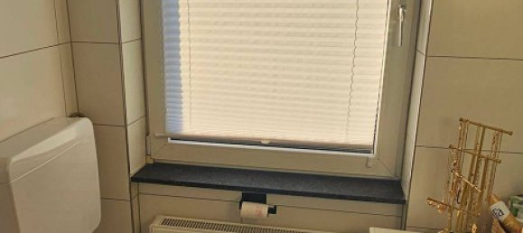 Estudio en Linz, Austria No. 161031 9