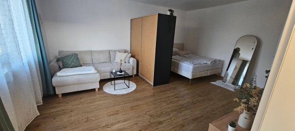 Estudio en Linz, Austria No. 161031 2