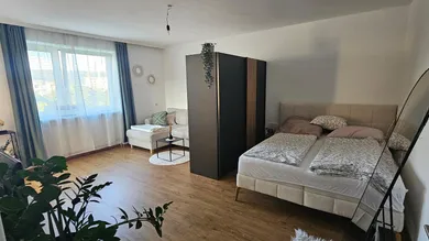 Estudio en Linz, Austria No. 161031