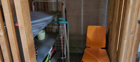 Estudio en Linz, Austria No. 161031 13