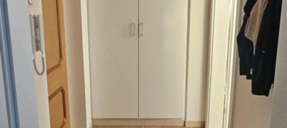 Estudio en Linz, Austria No. 161031 7