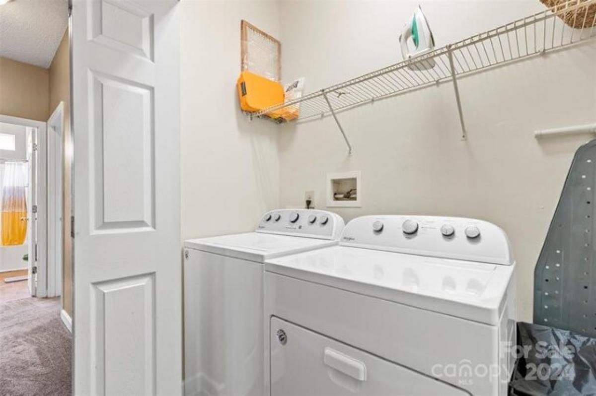 3 Schlafzimmer Haus in Concord, USA, Nr. 223176