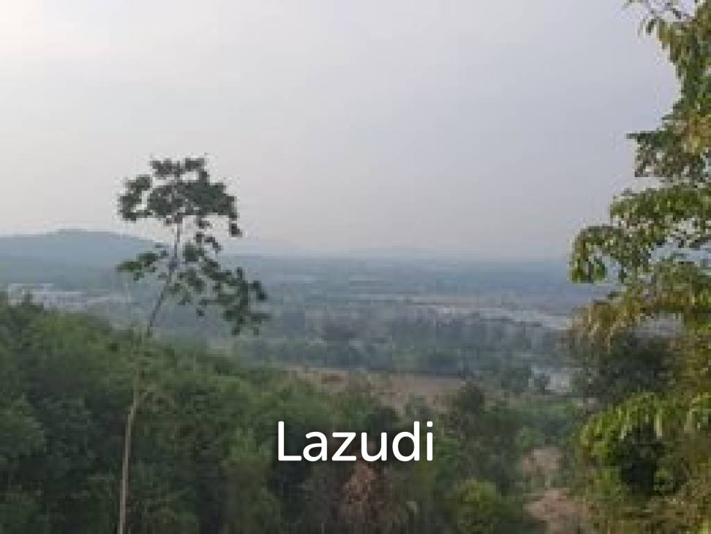 Gewerbliche Immobilie in Ko Kaeo, Thailand, Nr. 24232