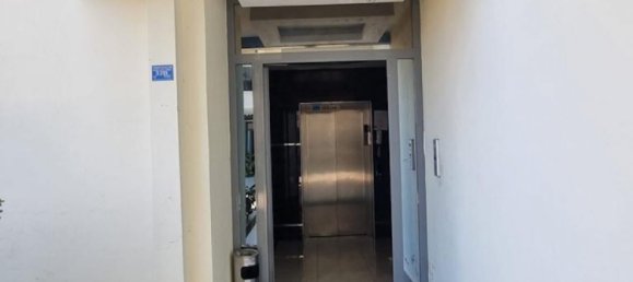 Appartement 2+1 à Alanya, Turkey No. 26669 10