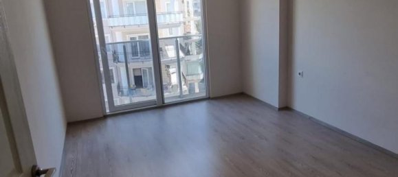 Appartement 2+1 à Alanya, Turkey No. 26669 4