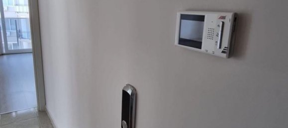 Appartement 2+1 à Alanya, Turkey No. 26669 6