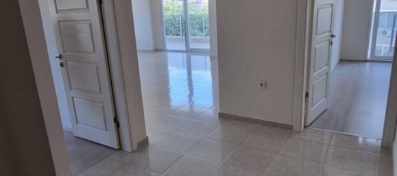Appartement 2+1 à Alanya, Turkey No. 26669 3