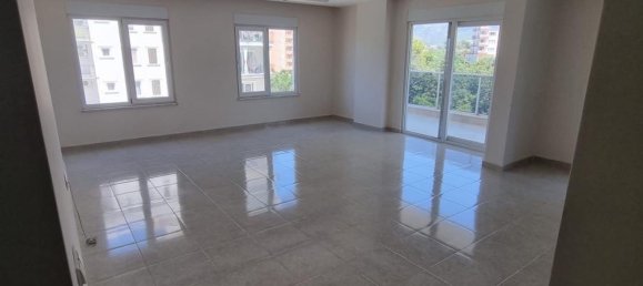 Appartement 2+1 à Alanya, Turkey No. 26669 2