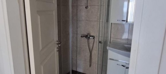 Appartement 2+1 à Alanya, Turkey No. 26669 7