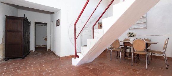 Дом с 2 спальнями в Аленкер, Португалия № 50854 11