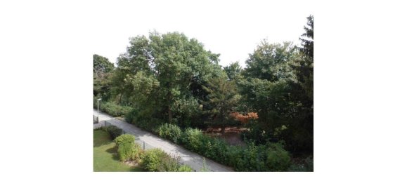 Apartamento de 4 divisões em Wolfenbuttel, Germany N.º 224497 2