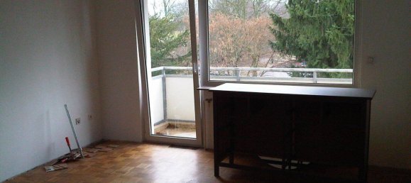 Apartamento de 4 divisões em Wolfenbuttel, Germany N.º 224497 4
