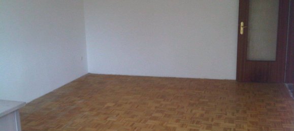 Apartamento de 4 divisões em Wolfenbuttel, Germany N.º 224497 3