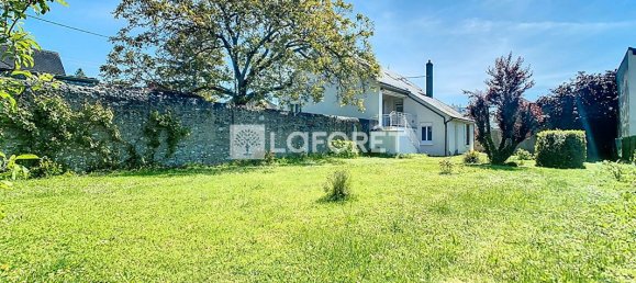 5 bedrooms House in Blois, France No. 274902 13