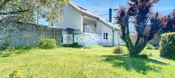 5 bedrooms House in Blois, France No. 274902 2