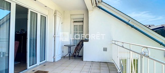 5 bedrooms House in Blois, France No. 274902 4