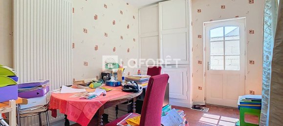 5 bedrooms House in Blois, France No. 274902 12