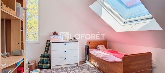 5 bedrooms House in Blois, France No. 274902 10