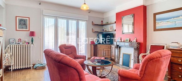 5 bedrooms House in Blois, France No. 274902 5