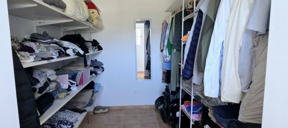 3 bedrooms House in Mijas, Spain No. 135503 33