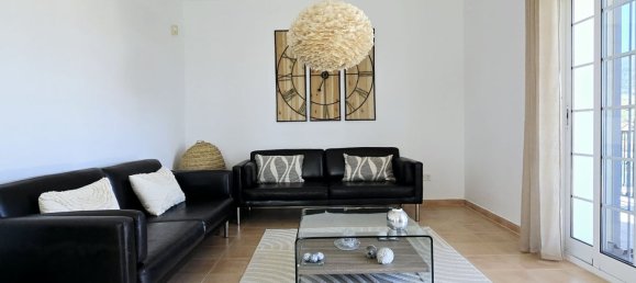 3 bedrooms House in Mijas, Spain No. 135503 50