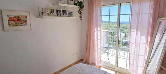 3 bedrooms House in Mijas, Spain No. 135503 37