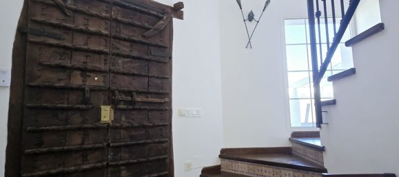 3 bedrooms House in Mijas, Spain No. 135503 44