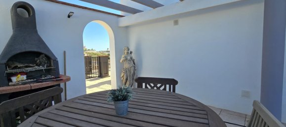 3 bedrooms House in Mijas, Spain No. 135503 23