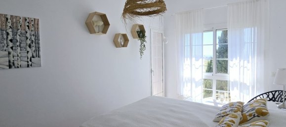 3 bedrooms House in Mijas, Spain No. 135503 41