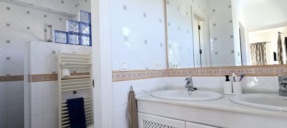 3 bedrooms House in Mijas, Spain No. 135503 31