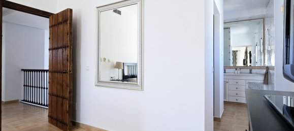 3 bedrooms House in Mijas, Spain No. 135503 35