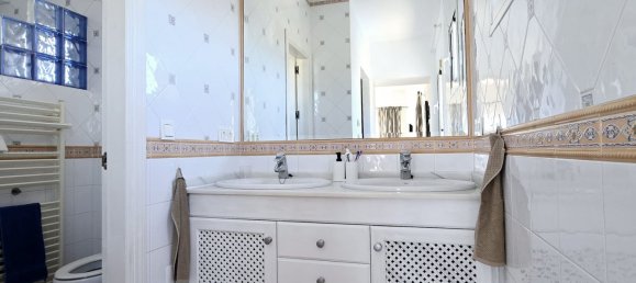 3 bedrooms House in Mijas, Spain No. 135503 32