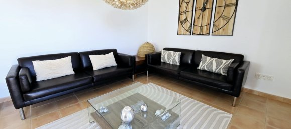 3 bedrooms House in Mijas, Spain No. 135503 48