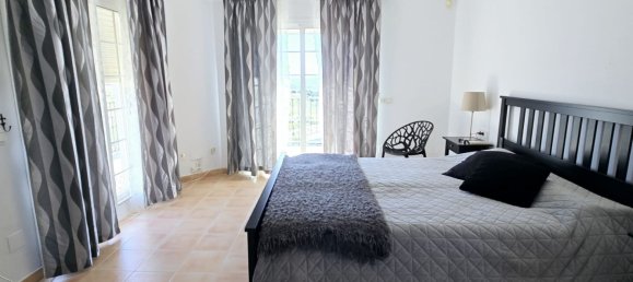 3 bedrooms House in Mijas, Spain No. 135503 34