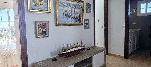 3 bedrooms House in Mijas, Spain No. 135503 42