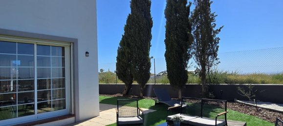 3 bedrooms House in Mijas, Spain No. 135503 7