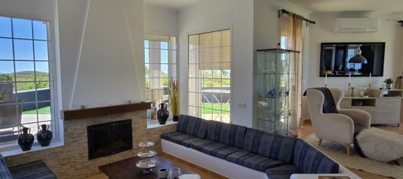 3 bedrooms House in Mijas, Spain No. 135503 46