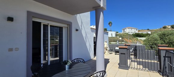 3 bedrooms House in Mijas, Spain No. 135503 25