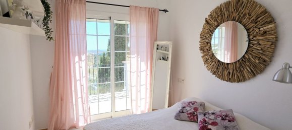 3 bedrooms House in Mijas, Spain No. 135503 38