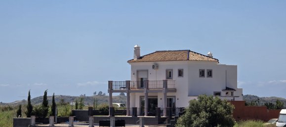 3 bedrooms House in Mijas, Spain No. 135503 14