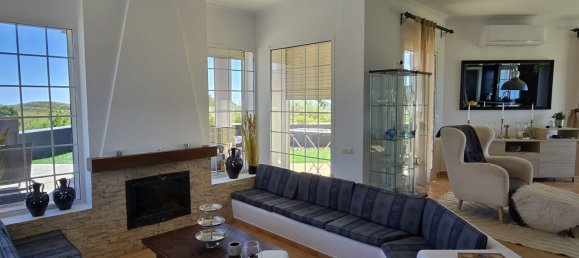 3 bedrooms House in Mijas, Spain No. 135503 47