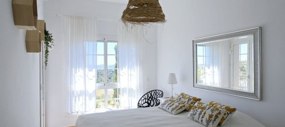 3 bedrooms House in Mijas, Spain No. 135503 39