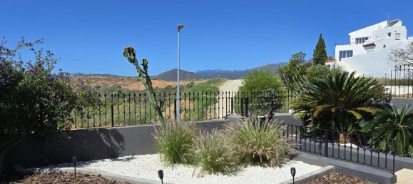 3 bedrooms House in Mijas, Spain No. 135503 29