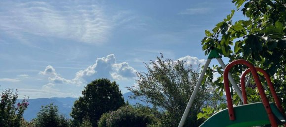 4 bedrooms House in Hautes-Alpes, France No. 333620 9