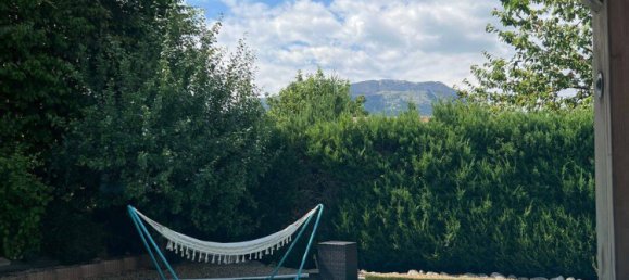 4 bedrooms House in Hautes-Alpes, France No. 333620 2